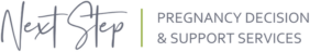 Next Step Pregnancy Decision and Support Services