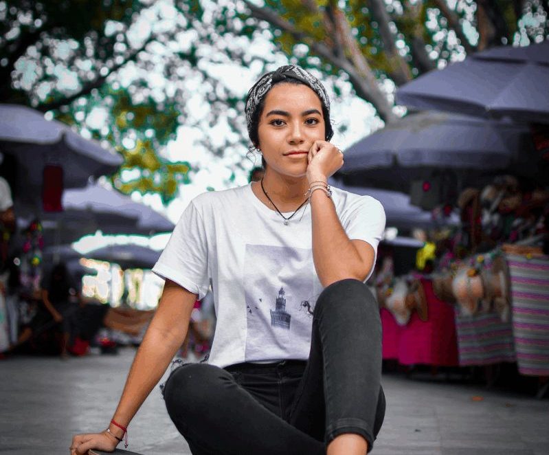 pexels-francisco-sanchez-2962839-scaled-e1673456286768